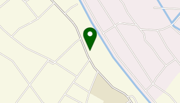 相原医院の地図画像