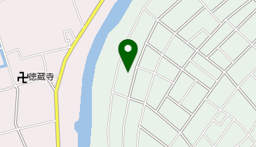 宮里こどもクリニックの地図画像