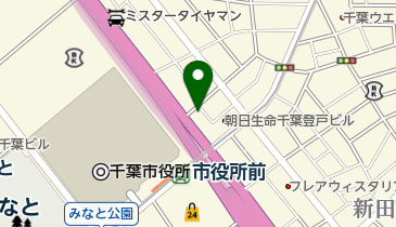 産婦 科 登戸 人