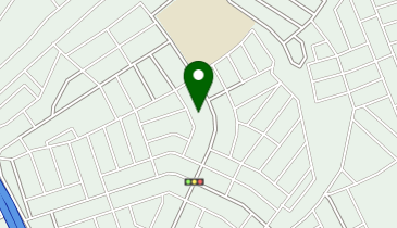 鈴木内科クリニックの地図画像