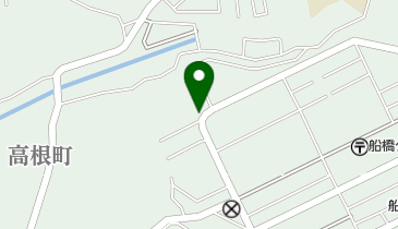 村田整形外科の地図画像