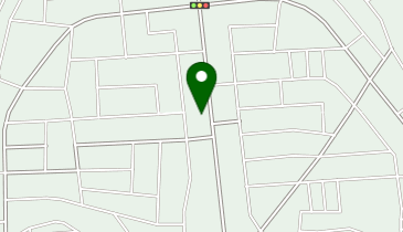 タカハシクリニックの地図画像