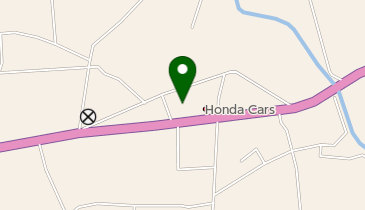 佐原泌尿器クリニックの地図画像