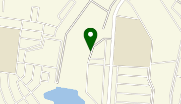 高田整形外科医院の地図画像