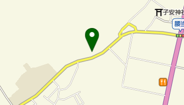 カインズホーム 茂原店 カインズホーム 周辺の病院 薬局 Navitime