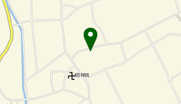 鈴木医院の地図画像