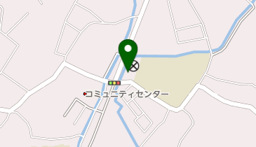 菊間クリニックの地図画像