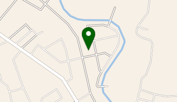 そがわ医院の地図画像