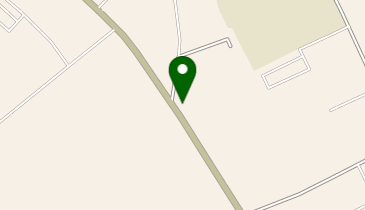 遠藤内科医院の地図画像