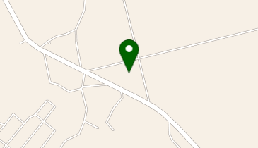 DKスポーツ&整形クリニックの地図画像