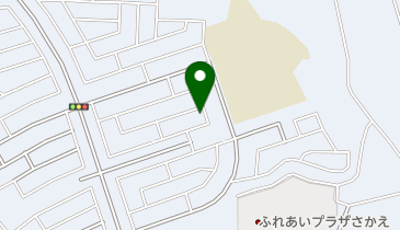 昭苑台クリニックの地図画像