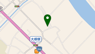 石橋医院の地図画像