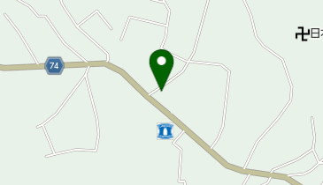 仁静堂 石橋内科医院の地図画像