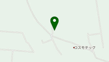 前田医院の地図画像