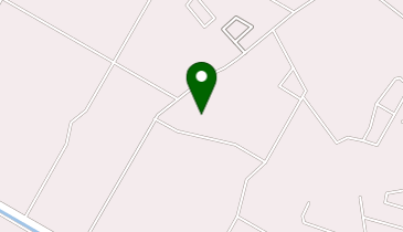 佐久間医院の地図画像