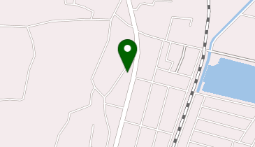 福島医院の地図画像