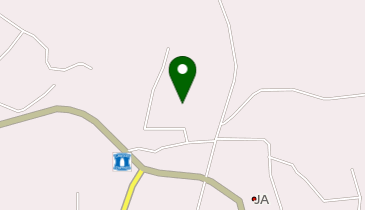 鈴木医院の地図画像