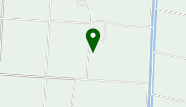 津谷クリニックの地図画像