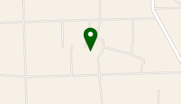 酒井医院の地図画像