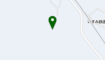 君塚医院の地図画像