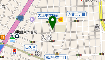 道川内科クリニックの地図画像