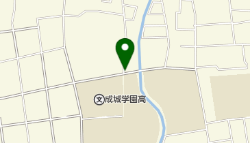 成城学園前 駅 周辺の眼科 Navitime