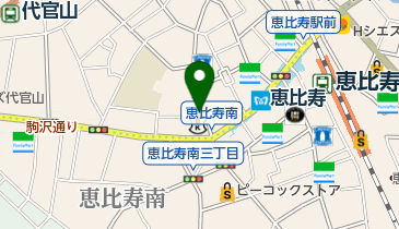 木村レディスクリニックの地図画像