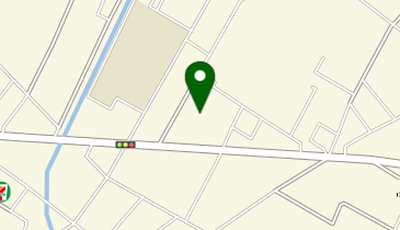 豊泉胃腸科外科の地図画像