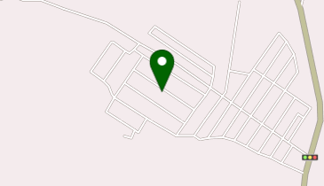 土田医院の地図画像