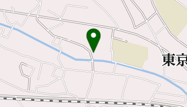 桜井医院の地図画像