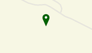 三宅村国民健康保険直営中央診療所の地図画像