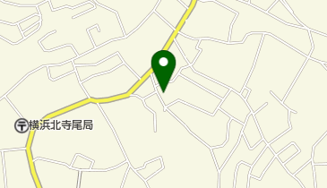 宮川医院の地図画像