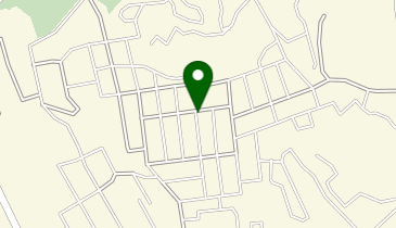 さいとう小児科の地図画像