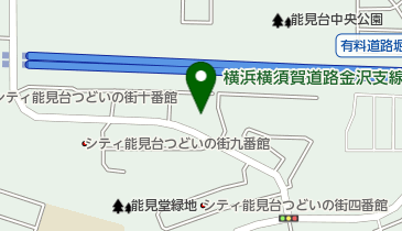 田村クリニックの地図画像
