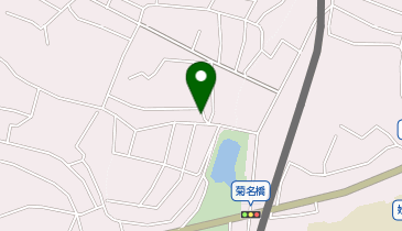 妙蓮寺つゆき内科呼吸器クリニックの地図画像