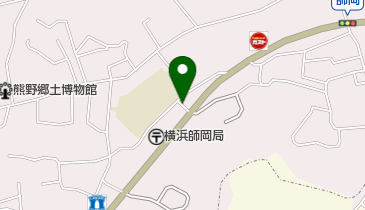 嶋田医院の地図画像