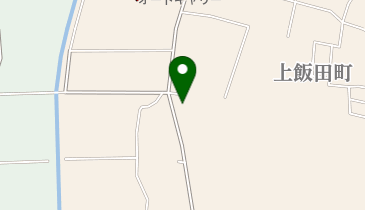 杉ノ木石田診療所の地図画像