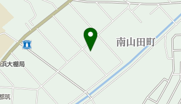 水野クリニックの地図画像