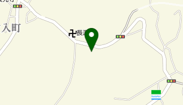 吉村医院の地図画像