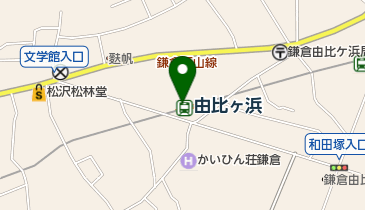 藤本小児科医院の地図画像