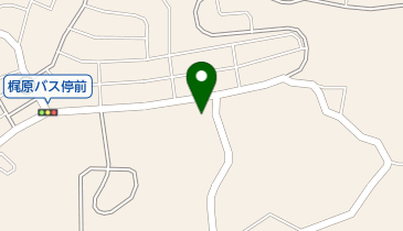 かまくらクリニックの地図画像