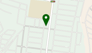 及川内科医院の地図画像