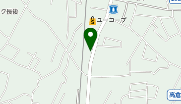 長後 駅 周辺の内科 Navitime