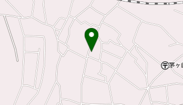 西浜内科クリニックの地図画像