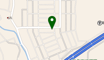 菅原医院の地図画像