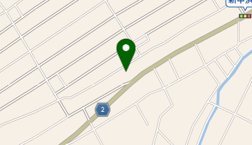 やぎもと小児科の地図画像