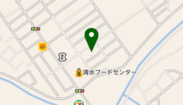 癌症免疫细胞治疗专科诊所医疗法人社团滉志会