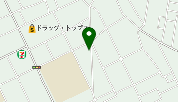 木戸クリニックの地図画像