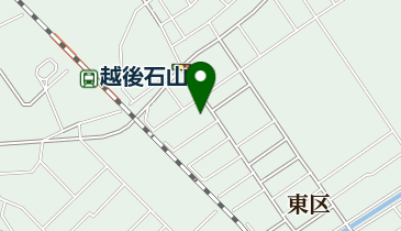 五味キッズクリニックの地図画像