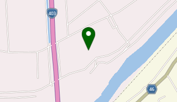 佐藤医院の地図画像